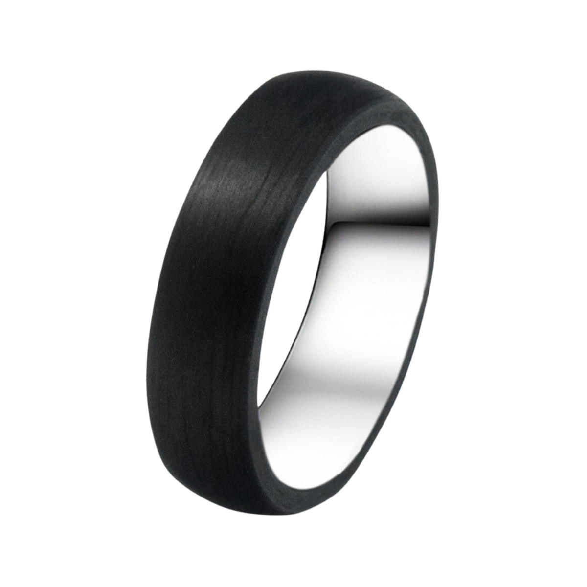 DOOSTI Partnerring / Trauring - BOLD Carbon