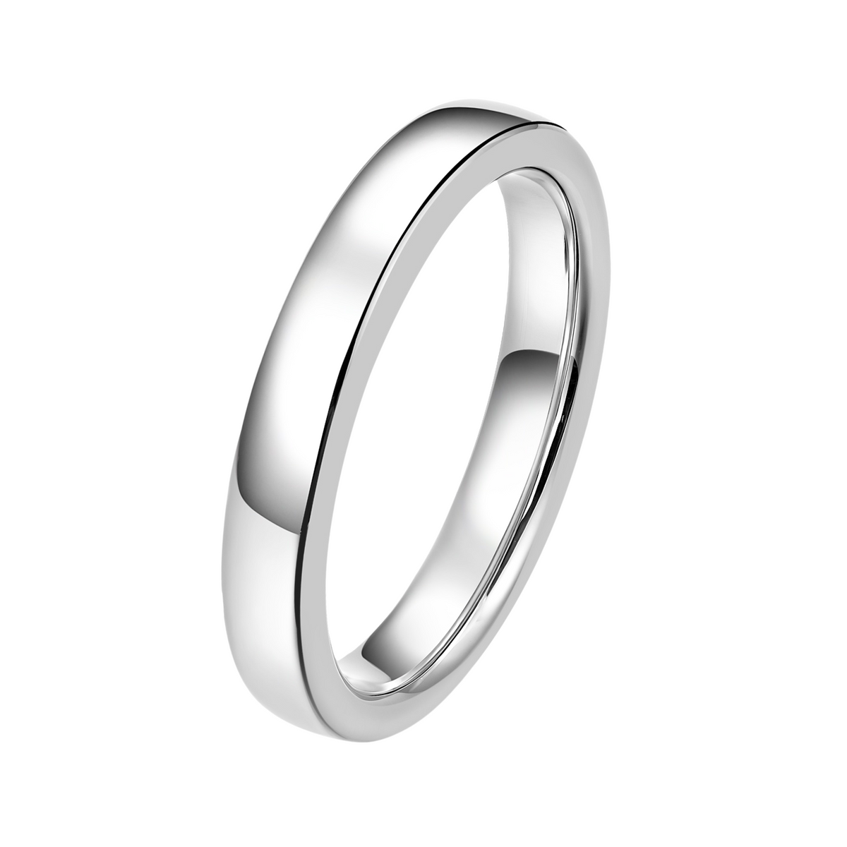 DOOSTI Partnerring / Trauring - UNIQUE