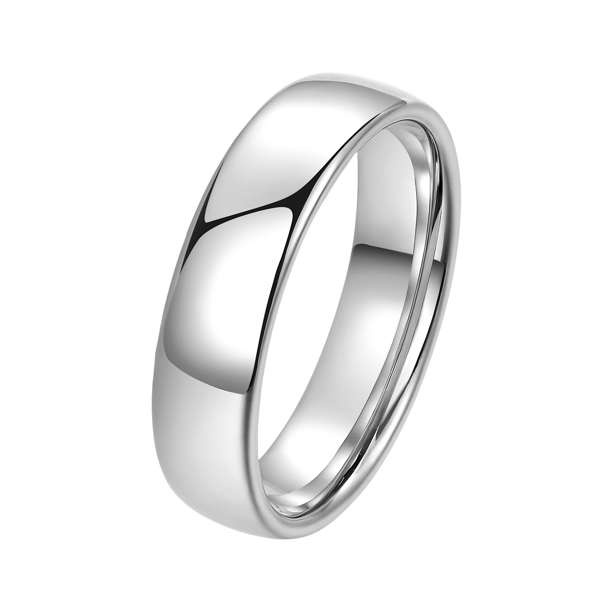 DOOSTI Partnerring / Trauring - STARRY SKY