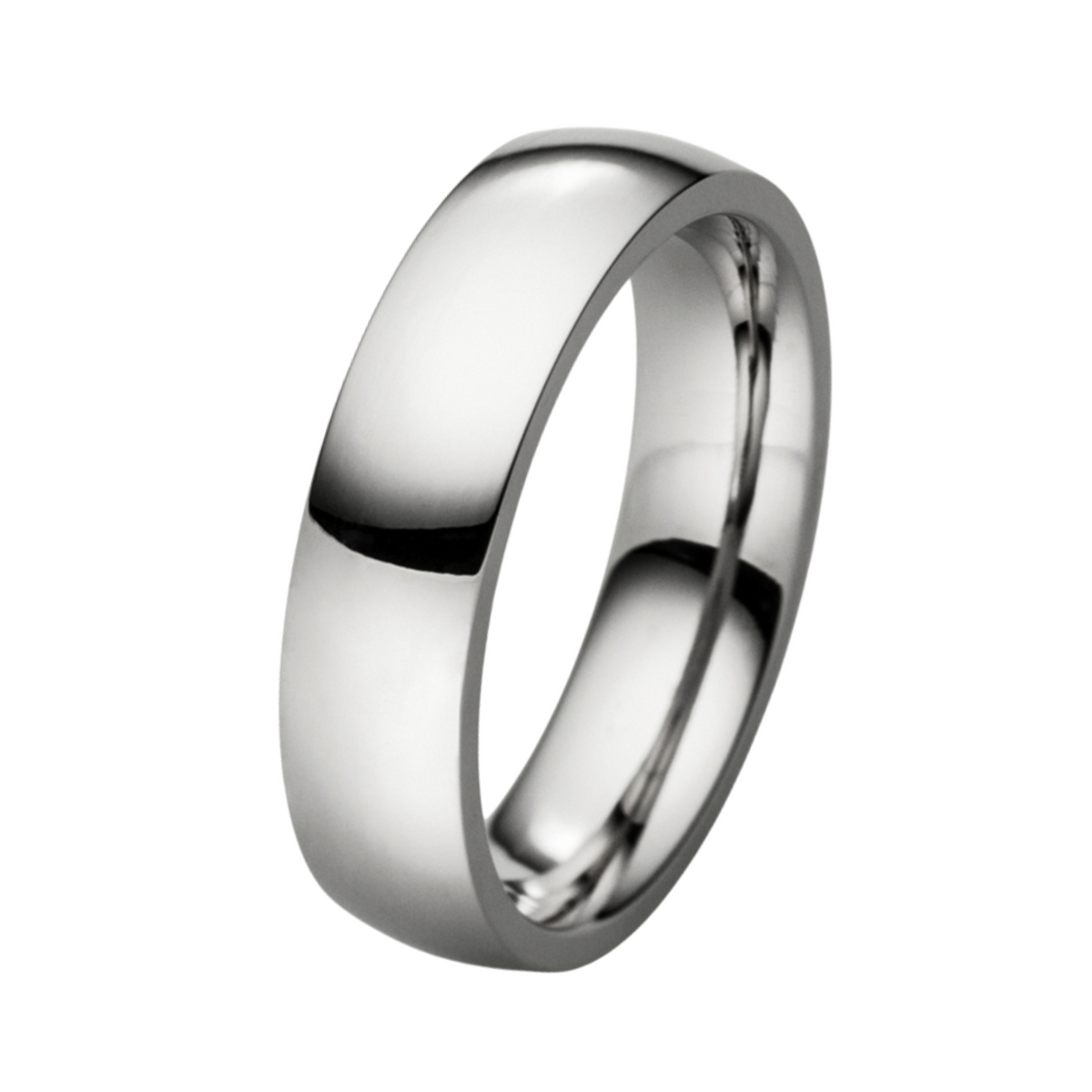DOOSTI Partnerring / Trauring - SURPRISE
