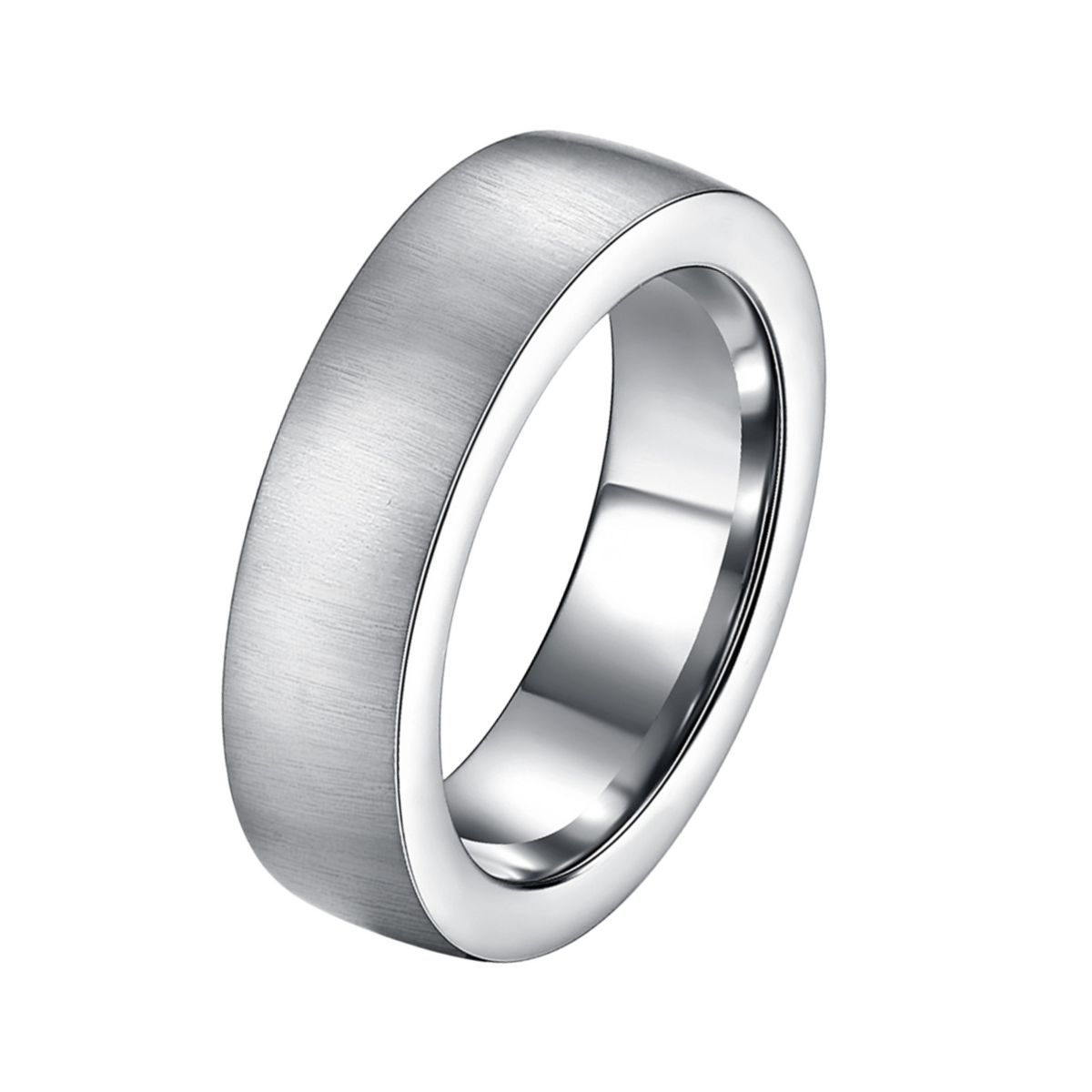 DOOSTI Partnerring / Trauring - ROYAL