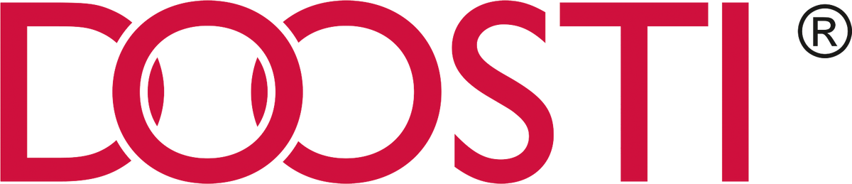 DOOSTI Schmuck GmbH