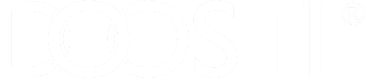 DOOSTI Schmuck GmbH