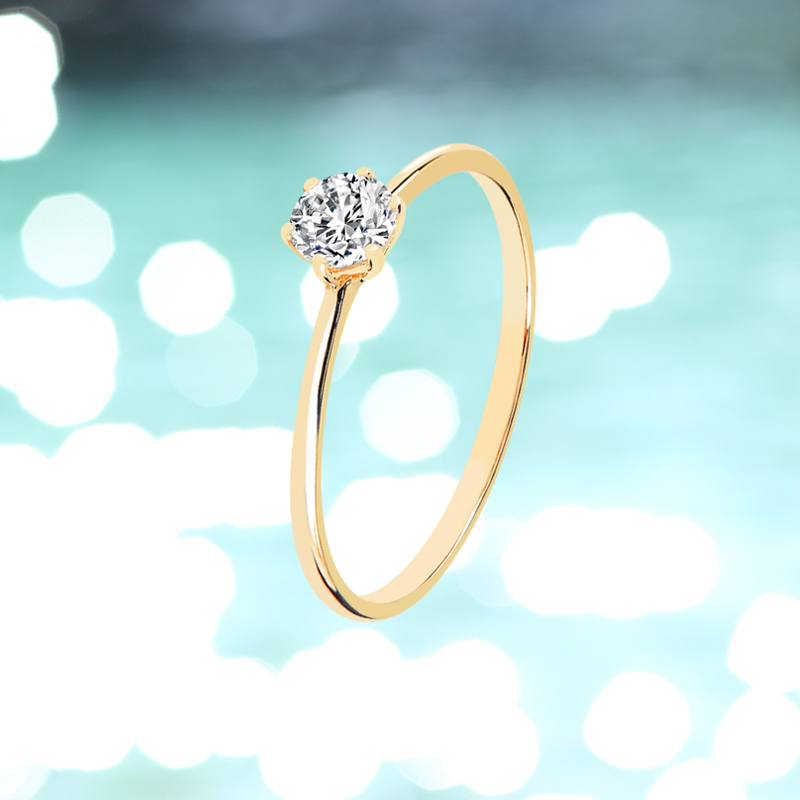 Antragsring GG_an_40_web_800