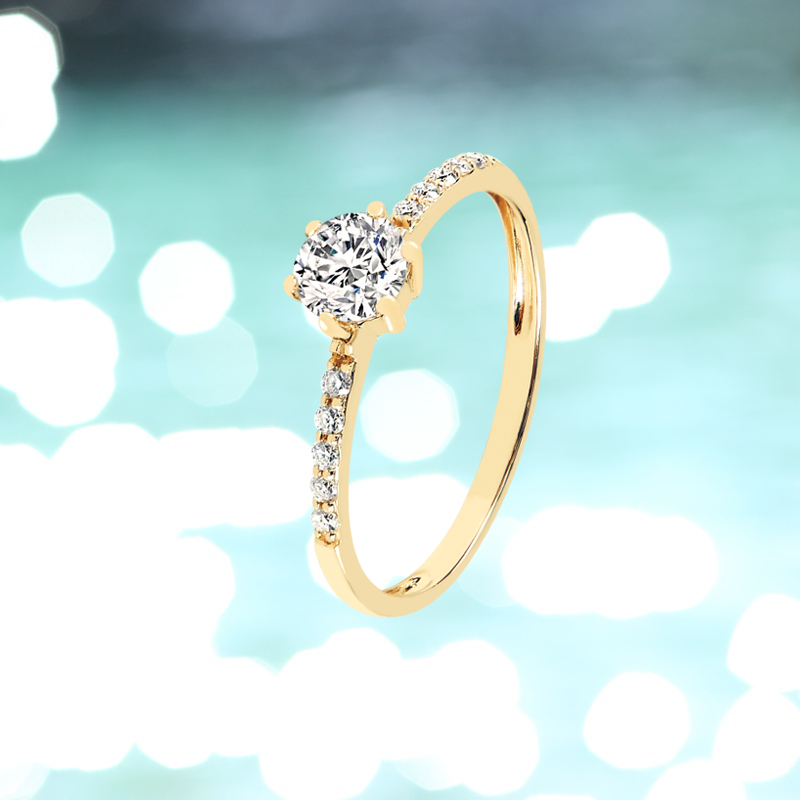 Antragsring GG_an_45_web_800