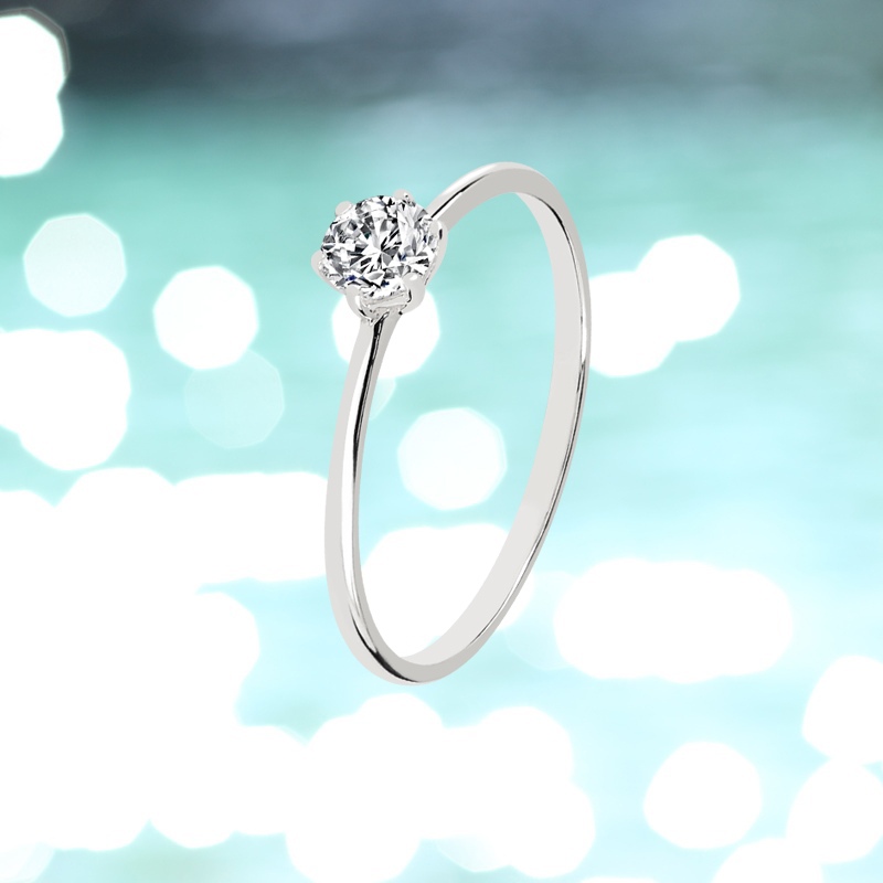 Antragsring WG_an_40_web_800