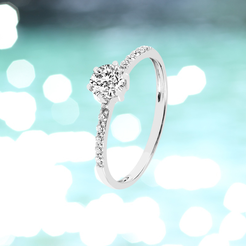 Antragsring WG_an_45_web_800