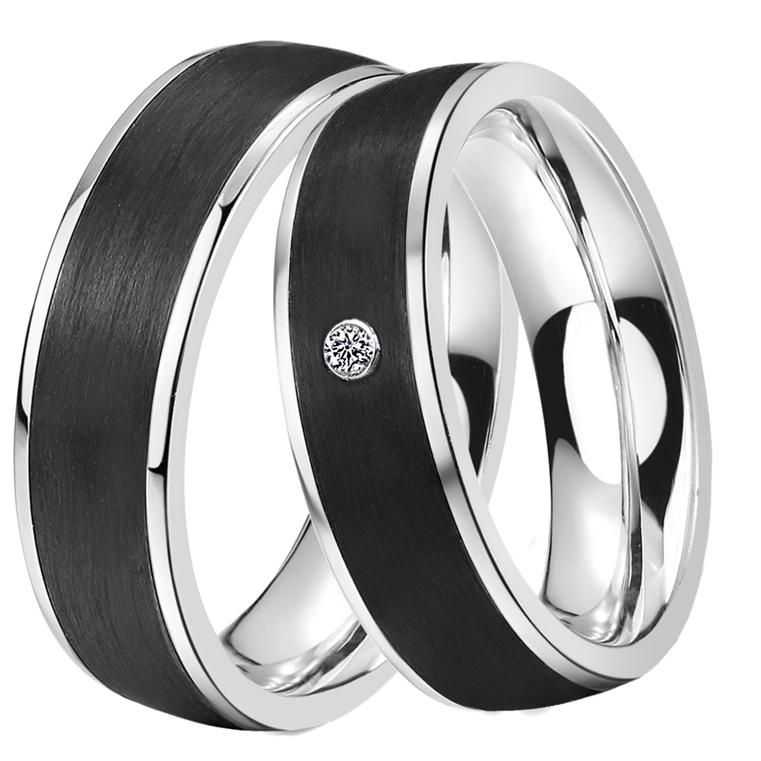 Produktbild von Bremsscheiben Bremsbeläge 264mm Voll Hinten Für Alfa Romeo Giulietta 940 Ab 2010