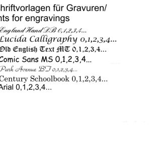 DOOSTI Armband Leder mit Edelstahlschließe Schwarz - mit Gratis Gravur