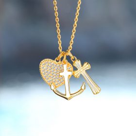 doosti ringe schmuck